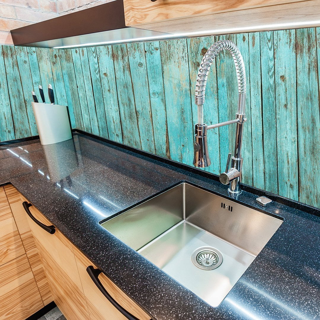 paraschizzi-cucina-dopo