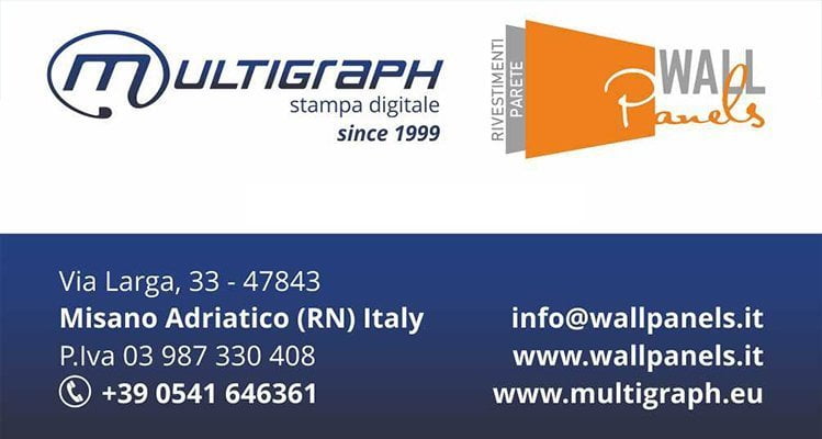 Pannelli-paraschizzi