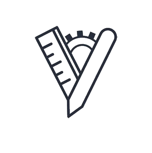 Formato-wallpanel-personalizzato