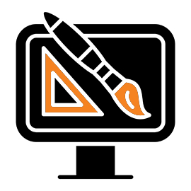 pannelli decorativi personalizzati