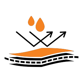 pannelli decorativi resistenza