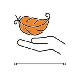 pannelli decorativi leggeri