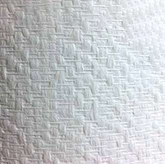 Carta-da-parati-Acoustic