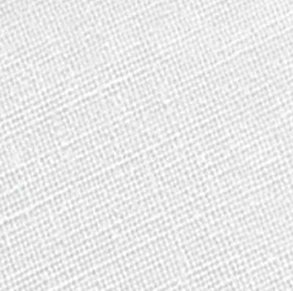 Carta-da-parati-Canvas