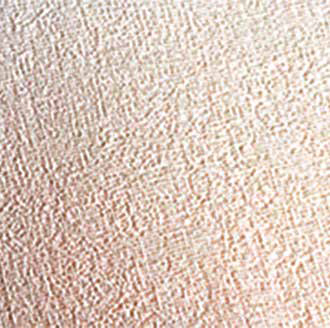 Carta-da-parati-Gold