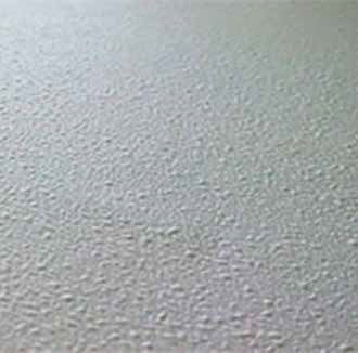 Carta-da-parati-Natural