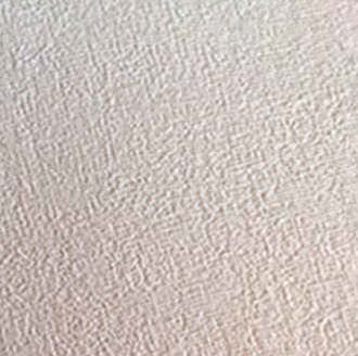 Carta-da-parati-Performance