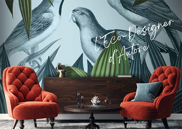 Carta-da-parati-personalizzata