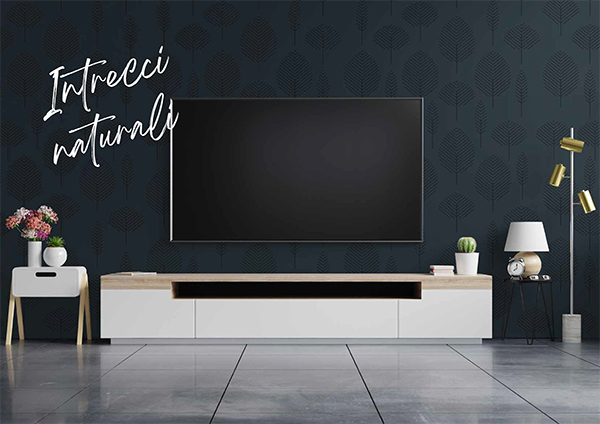 Carta-da-parati-wallpaper