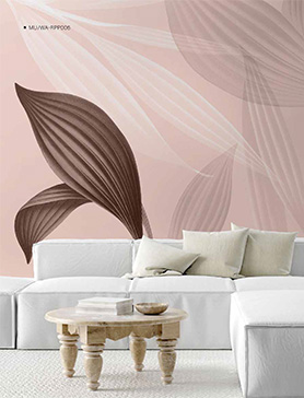 Rivestimento-parete-carta-parati