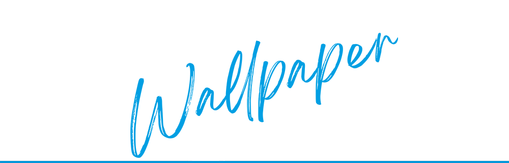 Wallpaper-carta-da-parati